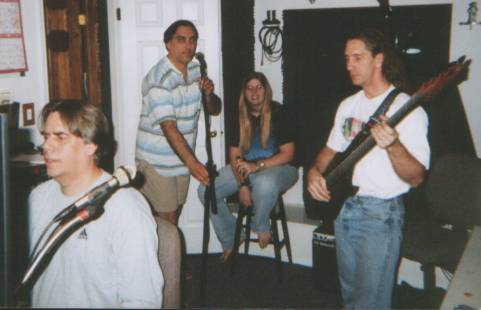 chris, ljc, ed block