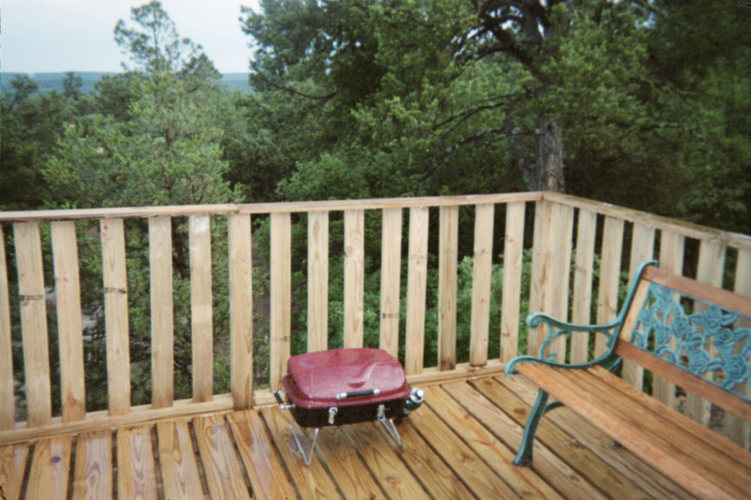 deck view2