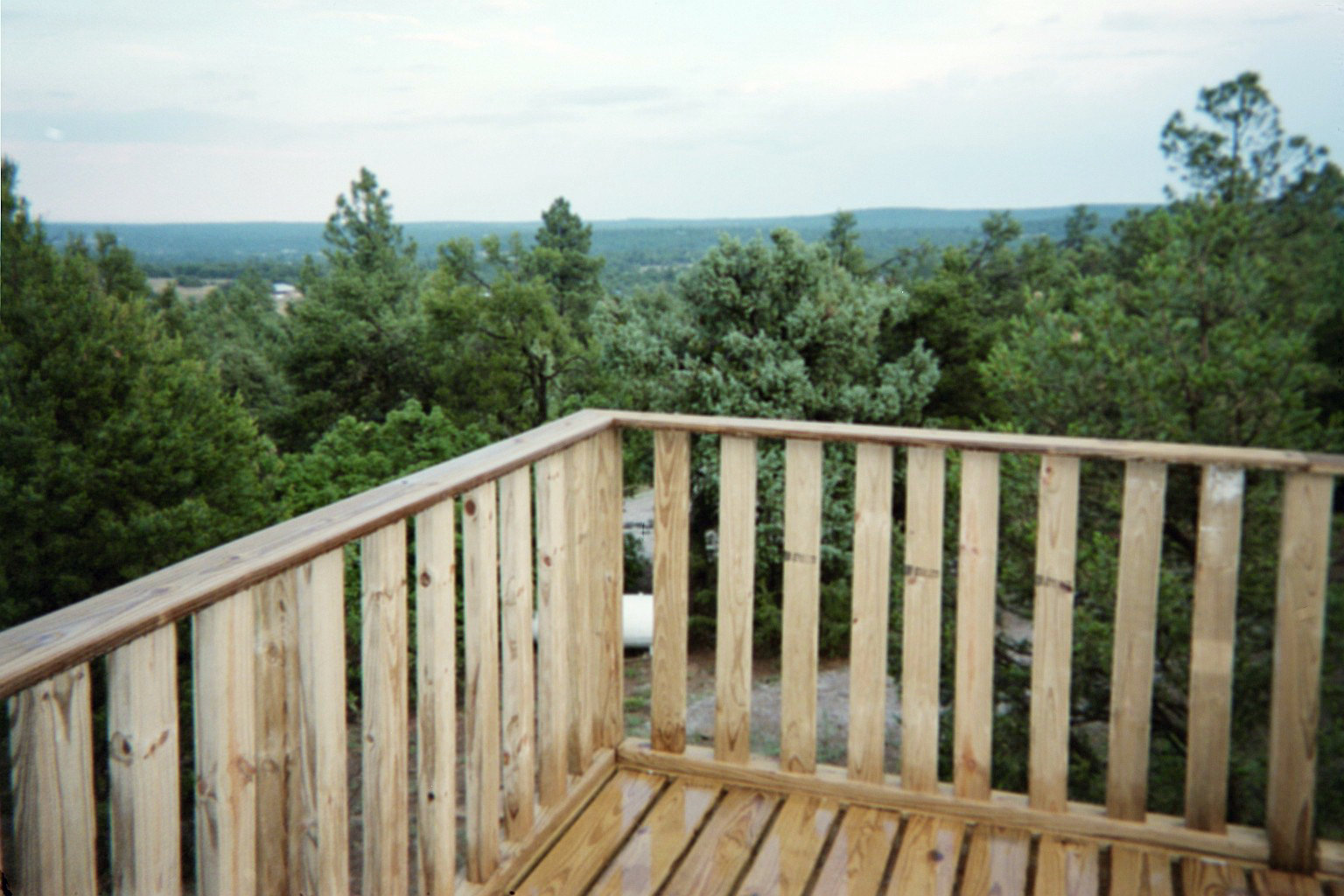 deck view3